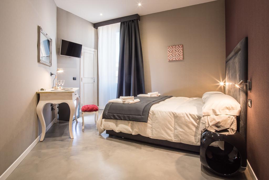 Bed and Breakfast Roma 2B Exterior foto