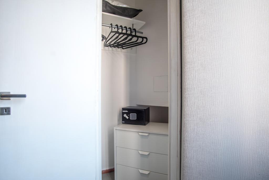 Bed and Breakfast Roma 2B Exterior foto